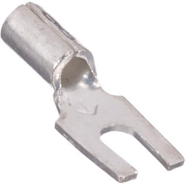 MU14-4FB/SK, Terminals C-10-100K BS-32-4S 98888