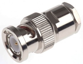 B1141A1-ND3G-1-50, B1141A1-ND3G-1-50 B1141A1-ND3G-1-50, B1141A1-ND3G-1-50