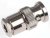 B1141A1-ND3G-1-50, B1141A1-ND3G-1-50 B1141A1-ND3G-1-50, B1141A1-ND3G-1-50