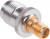 31_SMA-TNC-50-1/1--_UE, RF Adapters - Between Series SMA jack(f) to TNC jack(f)