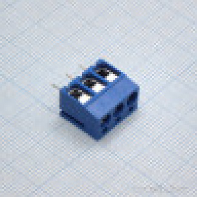 DG305-5.0-03P-12