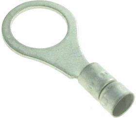 19072-0048, Terminals BB-418-38 RING LUG 19072-0048, Terminals BB-418-38 RING LUG