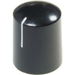 41027-1, D14.1мм, отв. 6ммх18 зубьев, Ручка пластик