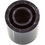 41027-1, D14.1мм, отв. 6ммх18 зубьев, Ручка пластик