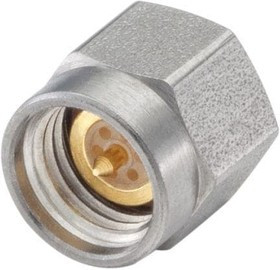 02S141-271E4, RF Connectors / Coaxial Connectors STRAIGHT PLUG