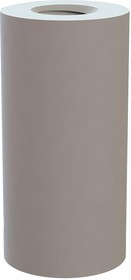 15TSP003, STANDOFF, ROUND FEMALE-FEMALE, 12.7MM