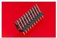 26-48-2095, Headers & Wire Housings BREAKAWAY HEADER square pin 26-48-2095, Headers & Wire Housings BREAKAWAY HEADER square pin