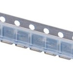 B82422-A1103-K100, 10 мкГн, 1210, Индуктивность SIMID