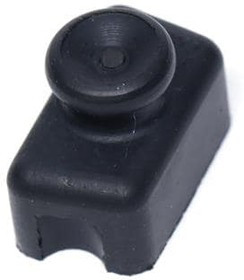 780-518-09S, D-Sub Tools &amp; Hardware CVR-UNIV DSUBMINI