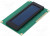 REG010032ARPP5N00000, Дисплей: OLED, графический, 100x32, Разм: 98x60x10мм, красный REG010032ARPP5N00000, Дисплей: OLED, графический, 100x32, Разм: 98x60x10мм, красный
