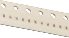 Ceramic Capacitor 100nF, 16VDC, 0402, A±10 % Ceramic Capacitor 100nF, 16VDC, 0402, A±10 %