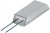 HCH165J47RJ, 200W Wire Wound Panel Mount Resistor HCH165J47RJ 5%