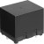 HE1AN-W-DC9V-Y7, POWER RELAY, SPST-NO, 120A, 480VAC, TH