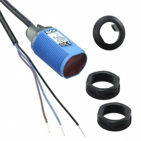 GRL18S-N1336 GRL18S-N1336