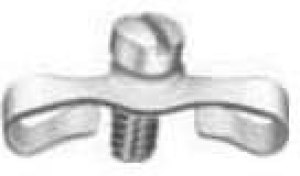 D20419-21, Male Screw Lock D20419-21, Male Screw Lock