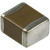 Ceramic Capacitor 22uF, 10VDC, 0805, A±20 %