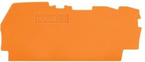 2102-1392, Аксессуар, End-Plate, DIN Rail Terminal Blocks, End & Intermediate Plate, TOPJOBS 2102 2102-1392, Аксессуар, End-Plate, DIN Rail Terminal Blocks, End & Intermediate Plate, TOPJOBS 2102