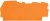 2102-1392, Аксессуар, End-Plate, DIN Rail Terminal Blocks, End & Intermediate Plate, TOPJOBS 2102 2102-1392, Аксессуар, End-Plate, DIN Rail Terminal Blocks, End & Intermediate Plate, TOPJOBS 2102