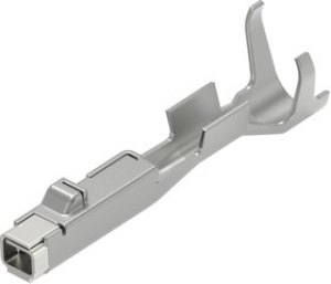 1670146-3, AutomobIle Connectors ROHS 1670146-3, AutomobIle Connectors ROHS
