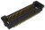 10156000-051100LF, Mezzanine Connector, Receptacle, 0.5 мм, 2 ряд(-ов), 50 контакт(-ов), Поверхностный Монтаж 10156000-051100LF, Mezzanine Connector, Receptacle, 0.5 мм, 2 ряд(-ов), 50 контакт(-ов), Поверхностный Монтаж