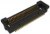 10156000-051100LF, Mezzanine Connector, Receptacle, 0.5 мм, 2 ряд(-ов), 50 контакт(-ов), Поверхностный Монтаж 10156000-051100LF, Mezzanine Connector, Receptacle, 0.5 мм, 2 ряд(-ов), 50 контакт(-ов), Поверхностный Монтаж