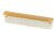 52610-2633, FFC & FPC Connectors 1.0 FPC ZIF ST 26Ckt Sn-Ag-Bi 52610-2633, FFC & FPC Connectors 1.0 FPC ZIF ST 26Ckt Sn-Ag-Bi
