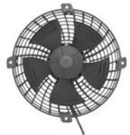 Вентилятор Ebmpapst S1G200-CA91-02 230V AC 50/60Hz 0.26A 34W 2000/1500min-1 3pin