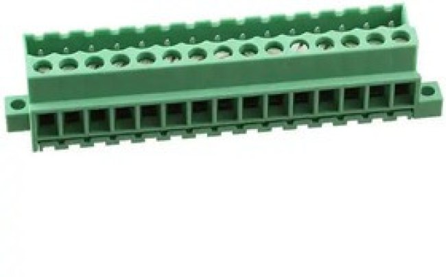 1788664