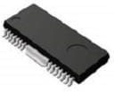 BA5826FP-E2