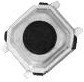 L-KLS7-TS3303A-1.5-250-B L-KLS7-TS3303A-1.5-250-B