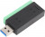 CLB-JL-8162, Разъем USB, USB Типа A, USB 3.1, Штекер, 10 вывод(-ов), Монтаж на Кабель, Горизонтальный