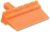 AWM-12P, Automotive Connectors WEDGELOCK RECPT