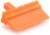 AWM-12P, Automotive Connectors WEDGELOCK RECPT