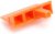 AWM-12P, Automotive Connectors WEDGELOCK RECPT