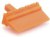 AWM-12P, Automotive Connectors WEDGELOCK RECPT