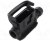 10200030001, Heavy Duty Power Connectors HAN 3A 3P+GRD METAL TOP ENTRY HOOD STRT 10200030001, Heavy Duty Power Connectors HAN 3A 3P+GRD METAL TOP ENTRY HOOD STRT