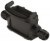 10200030001, Heavy Duty Power Connectors HAN 3A 3P+GRD METAL TOP ENTRY HOOD STRT 10200030001, Heavy Duty Power Connectors HAN 3A 3P+GRD METAL TOP ENTRY HOOD STRT