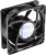 4650N, 4000 N Series Axial Fan, 230 V ac, AC Operation, 160m³/h, 19W, 83mA Max, IP20, 119 x 119 x 38mm 4650N, 4000 N Series Axial Fan, 230 V ac, AC Operation, 160m³/h, 19W, 83mA Max, IP20, 119 x 119 x 38mm