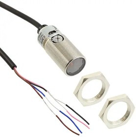 E3FB-LN11 2M E3FB-LN11 2M