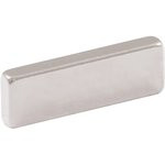 Неодимовый магнит прямоугольник 15х5х2 мм