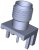 73251-1150, RF Connectors / Coaxial Connectors SMA EDGE MOUNT JACK 73251-1150, RF Connectors / Coaxial Connectors SMA EDGE MOUNT JACK