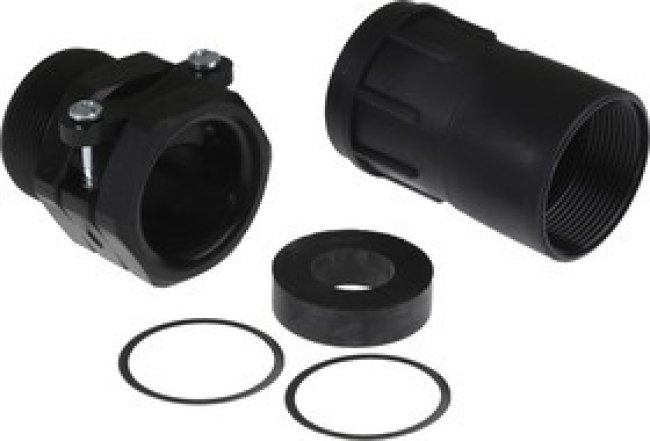 TNA24CC-HC00L / 192900-0498, Circular Connector Backshell TNA24CC-HC00L / 192900-0498, Circular Connector Backshell