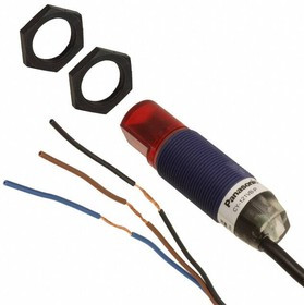 CY-121VB-P CY-121VB-P