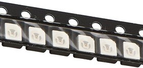 FYLS-3528UBC, 3528 Синий 300mcd 120° 468nm / FYLS-3528UBC