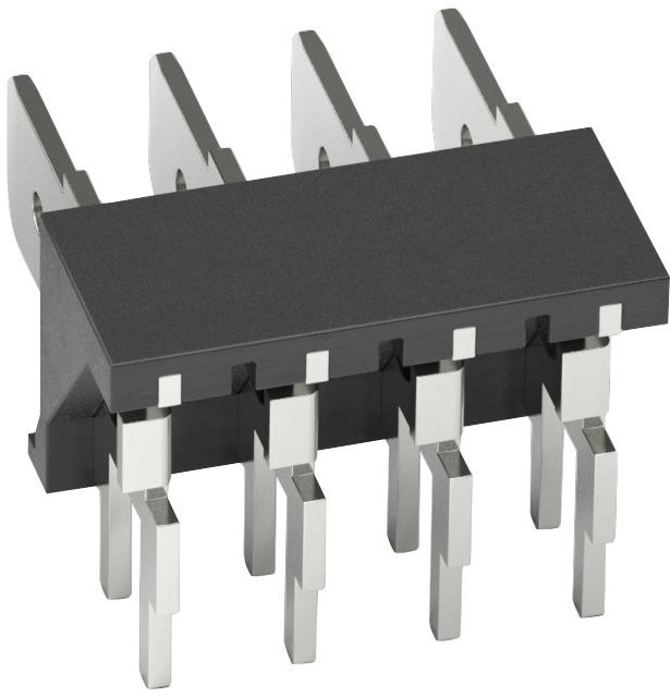 638263122005, Прямоугольный разъем питания, R/A, 5 контакт(-ов), WR-FAST, Монтаж на Печатную Плату 638263122005, Прямоугольный разъем питания, R/A, 5 контакт(-ов), WR-FAST, Монтаж на Печатную Плату