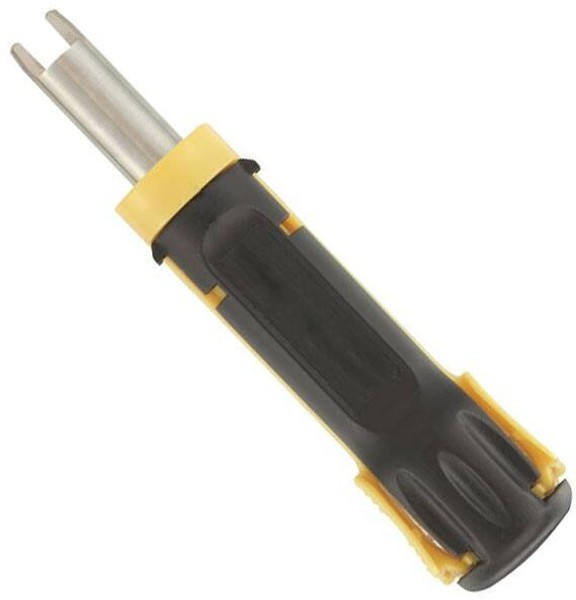 09990000899, Harting Removal Tool, Han-Modular Series , For Use With Heavy Duty Power Connectors 09990000899, Harting Removal Tool, Han-Modular Series , For Use With Heavy Duty Power Connectors