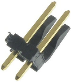 26-48-2025, Headers &amp; Wire Housings HEADER