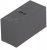 HF115F/012-1H3A, Реле: электромагнитное, SPST-NO, Uобмотки: 12ВDC, 16A/250ВAC, 16А HF115F/012-1H3A, Реле: электромагнитное, SPST-NO, Uобмотки: 12ВDC, 16A/250ВAC, 16А