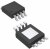 TPA2005D1DGNR, Audio Amplifiers Mono Fully Diff Filter-Free Class-D
