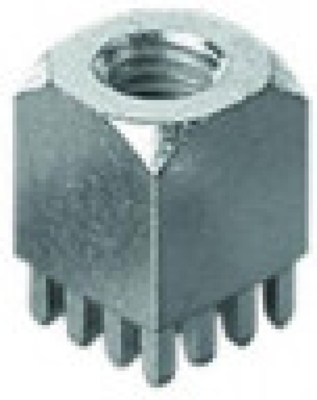 7462810, Brass Screw Terminal, 70A